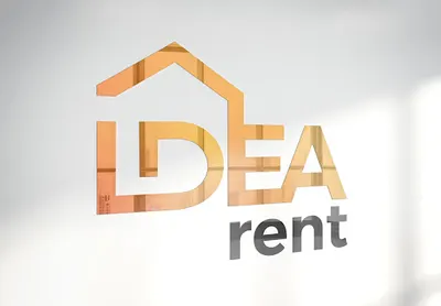 IdeaRent